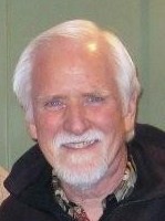 Photo of Walt Kelly